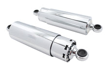 Load image into Gallery viewer, 10-3/4 inch AEE Shock Set with Covered Springs