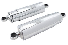 Load image into Gallery viewer, 10-3/4 inch AEE Shock Set with Covered Springs