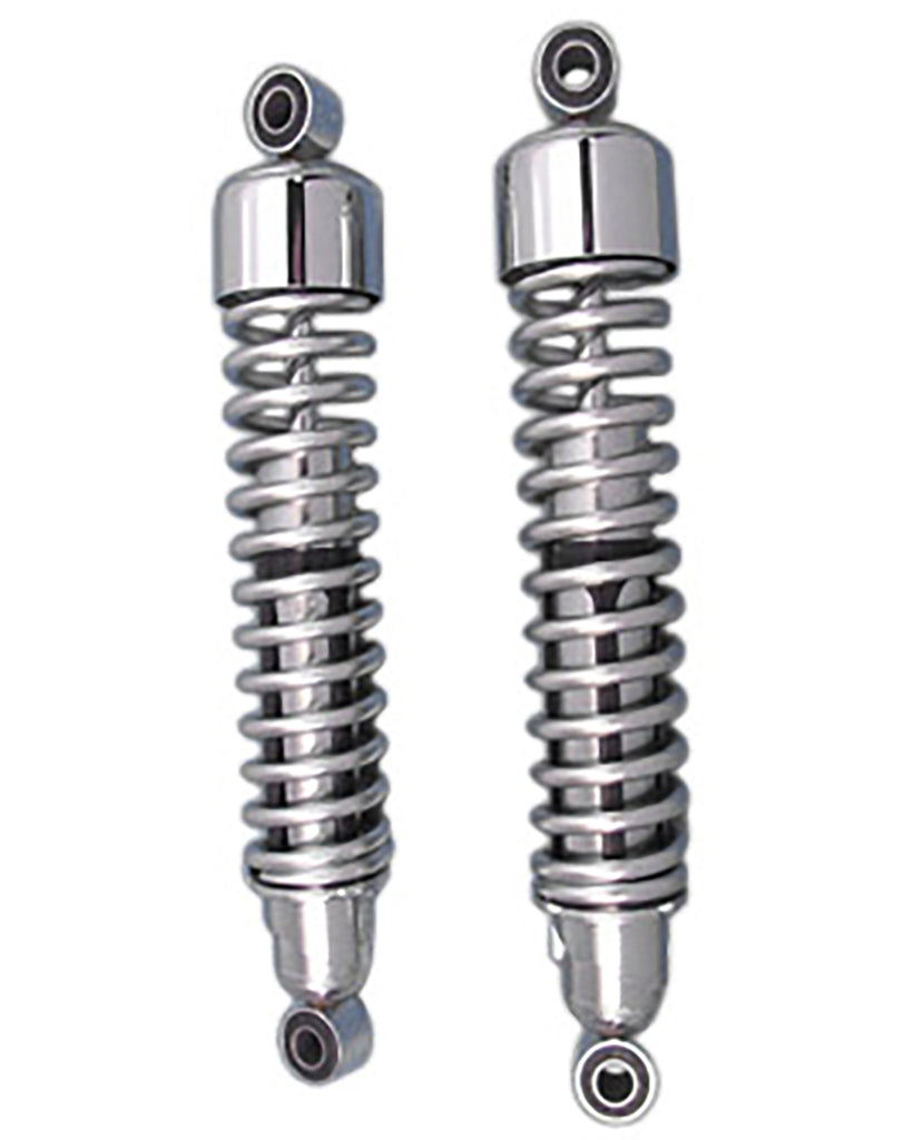 13-3/8 inch Shock Set