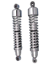 Load image into Gallery viewer, 13-3/8 inch Shock Set