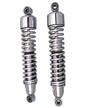 13-3/8 inch Shock Set