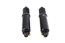 Load image into Gallery viewer, OE Low Touring Air Shock Set Black