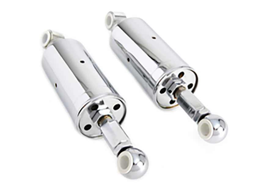 Shock Set Adjustable