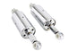 Shock Set Adjustable