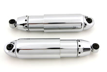 Load image into Gallery viewer, AEE 12 inch Chrome Shock Set