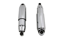 Load image into Gallery viewer, AEE 12 inch Chrome Shock Set