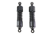 Load image into Gallery viewer, AEE 11-1/2 inch Shock Set Black