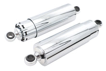 Load image into Gallery viewer, 11 inch AEE Shock Set with Covered Springs