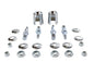 Shock Stud Conversion Kit