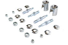 Load image into Gallery viewer, Shock Stud Conversion Kit