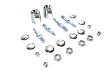 Load image into Gallery viewer, Shock Stud Conversion Kit