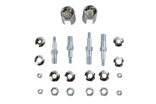Load image into Gallery viewer, Shock Stud Conversion Kit
