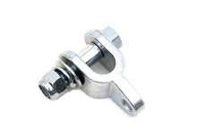 Load image into Gallery viewer, Seat Shock Clevis Zinc Plated