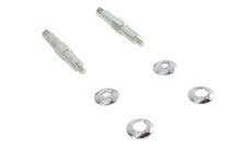 Load image into Gallery viewer, Upper Rear Shock Stud Kit Zinc