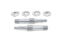 Load image into Gallery viewer, Upper Rear Shock Stud Zinc