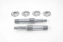 Load image into Gallery viewer, Upper Rear Shock Stud Zinc