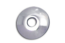 Load image into Gallery viewer, Chrome Shock Stud Washers 5/8 inch Hole