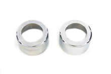 Load image into Gallery viewer, Upper Shock Spring Cover Set