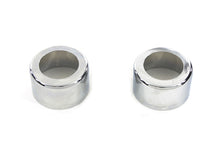 Load image into Gallery viewer, Upper Shock Spring Cover Set
