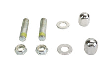 Load image into Gallery viewer, Lower Shock Stud Kit