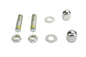 Lower Shock Stud Kit