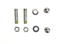 Load image into Gallery viewer, Lower Shock Stud Kit