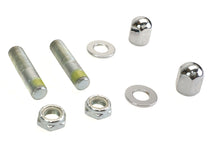Load image into Gallery viewer, Lower Shock Stud Kit