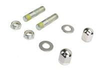 Load image into Gallery viewer, Lower Shock Stud Kit