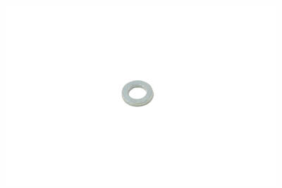 Zinc Shock Stud Washer 3/8 inch Hole
