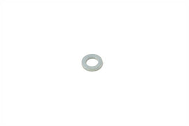Zinc Shock Stud Washer 3/8 inch Hole