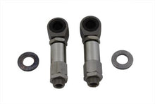 Load image into Gallery viewer, Rear E-Z Adjustable Lowering Kit
