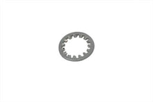 Load image into Gallery viewer, Swingarm Bolt Lock Washer