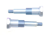 Load image into Gallery viewer, Upper Shock Stud Kit Zinc