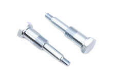 Load image into Gallery viewer, Upper Shock Stud Kit Zinc