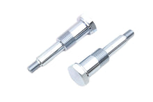 Load image into Gallery viewer, Upper Shock Stud Kit Zinc