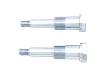 Load image into Gallery viewer, Upper Shock Stud Kit Zinc