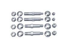 Load image into Gallery viewer, Shock Stud Kit