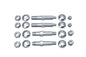 Shock Stud Kit