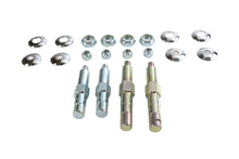 Load image into Gallery viewer, Shock Stud Kit