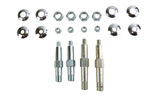 Load image into Gallery viewer, Shock Stud Kit