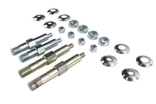 Load image into Gallery viewer, Shock Stud Kit