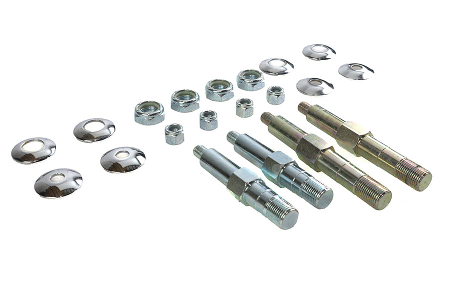 Shock Stud Kit