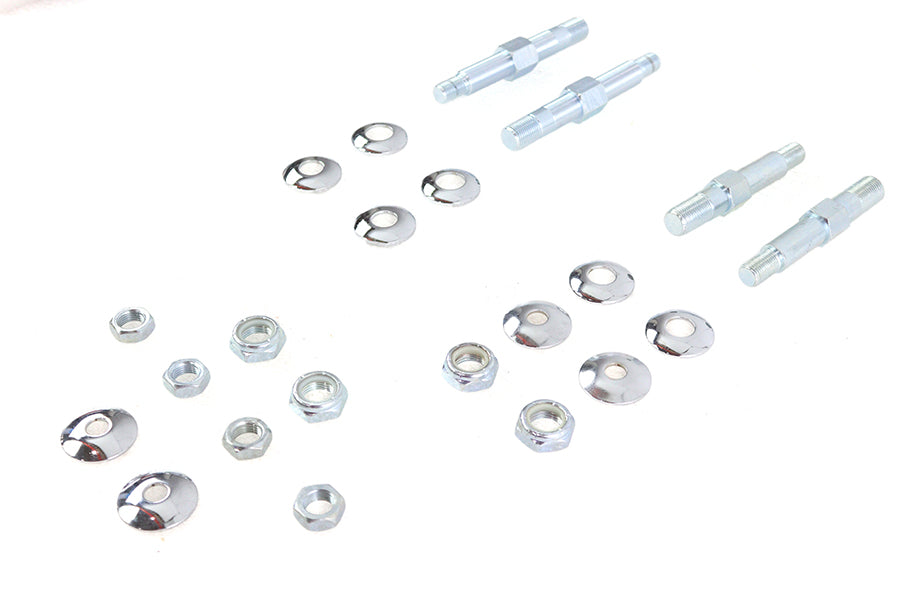 Shock Stud Kit