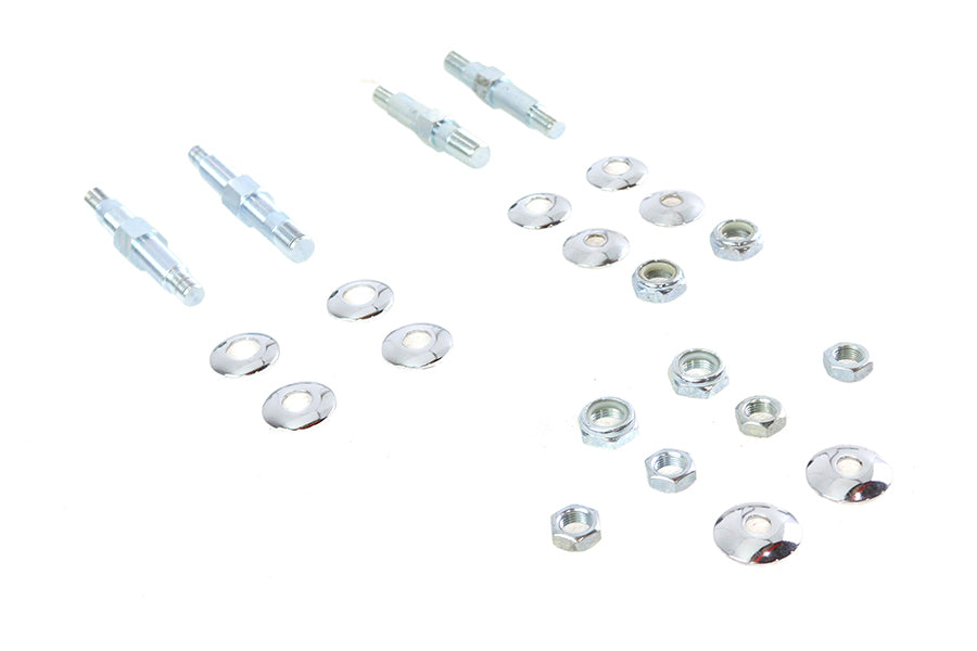 Shock Stud Kit