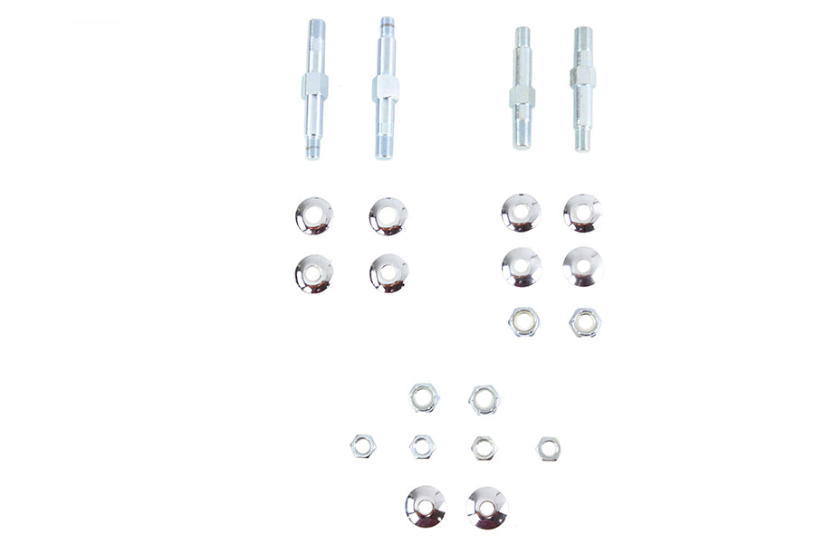 Shock Stud Kit