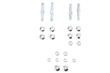 Load image into Gallery viewer, Shock Stud Kit