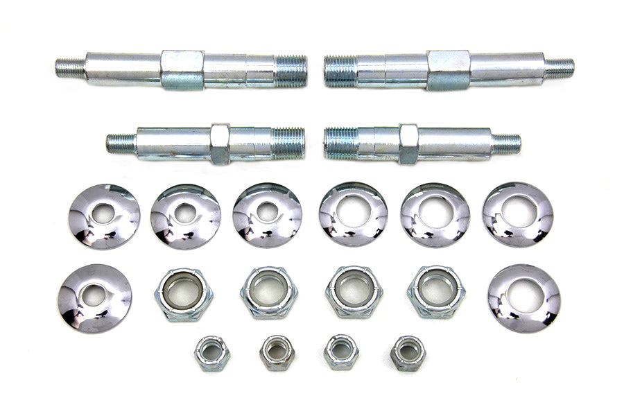 Shock Stud Kit