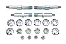Load image into Gallery viewer, Shock Stud Kit