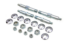 Load image into Gallery viewer, Shock Stud Kit