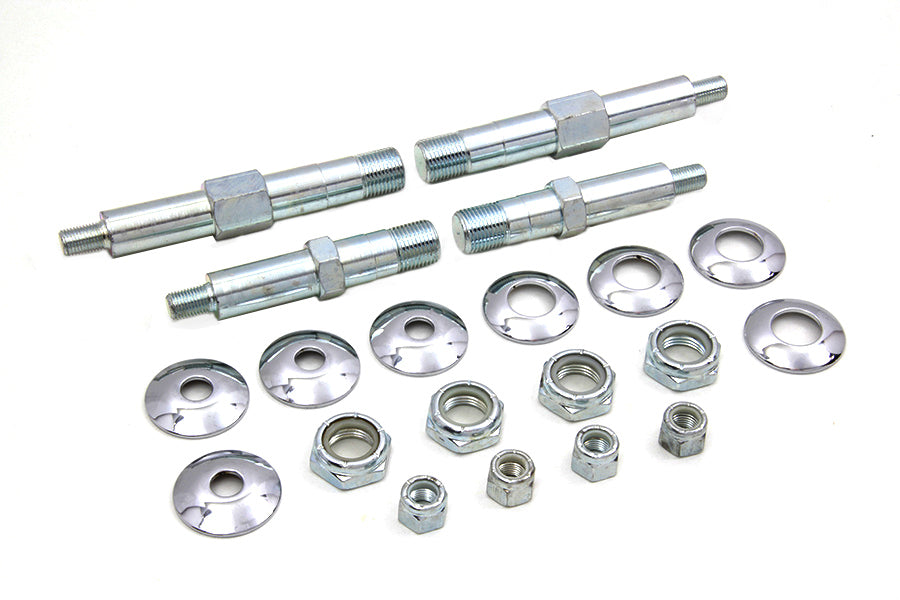 Shock Stud Kit